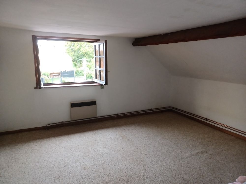 Vente Maison MAISON + TERRAIN  CAMBRÉSIS 112 m² sur 1660 m² Awoingt
