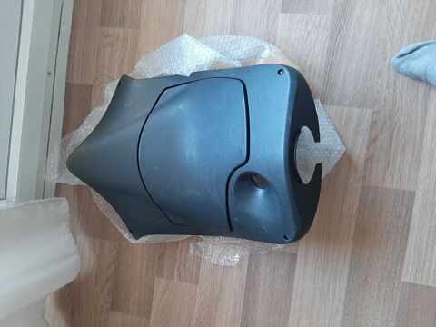 Pi&egrave;ces et &eacute;quipements Moto - Scooter - Quad Pi&egrave;ces et &eacute;quipements Moto - Scooter - Quad  occasion Issy-les-Moulineaux 92130