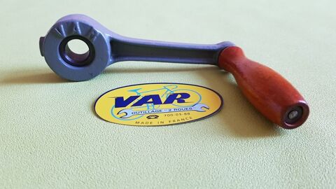 VISSE - CUVETTES R�GLABLES * VAR * 0 Toulouse (31)