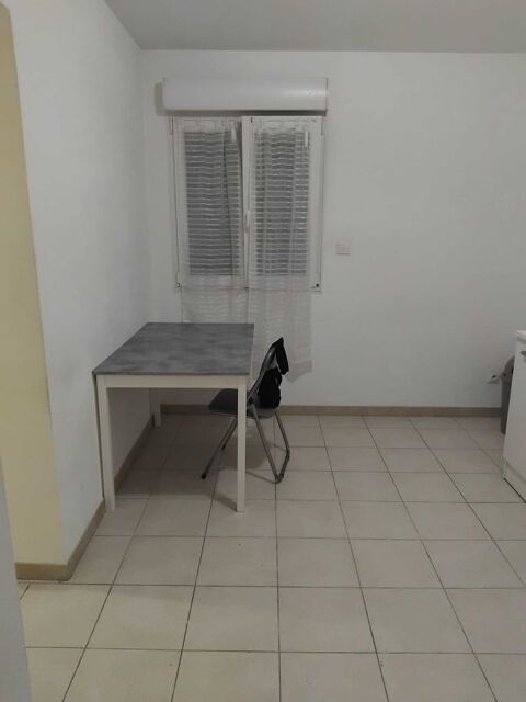  Appartement  louer 2 pices 23 m