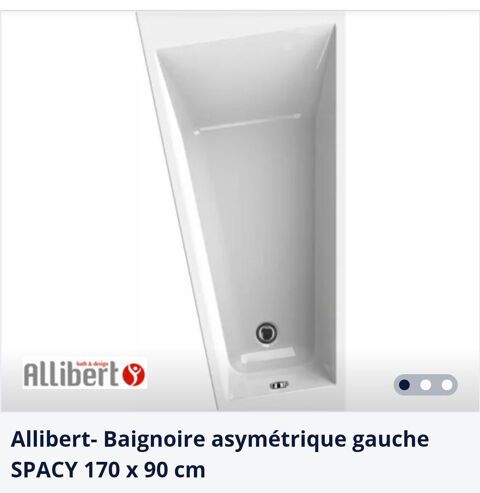 Dmnagement vente meubles 0 Notre Dame De Grace (44)