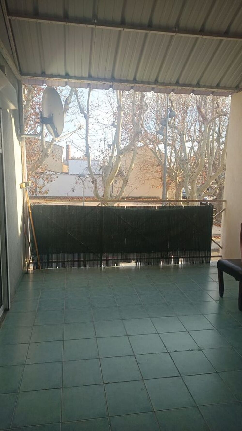 Vente Maison maison 178 m2 Port-saint-louis-du-rhône