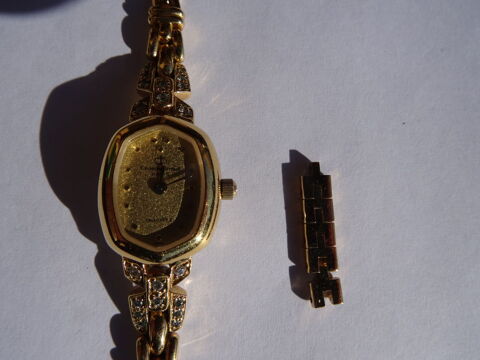 montre de femme Christian Bernard 50 Merville (59)