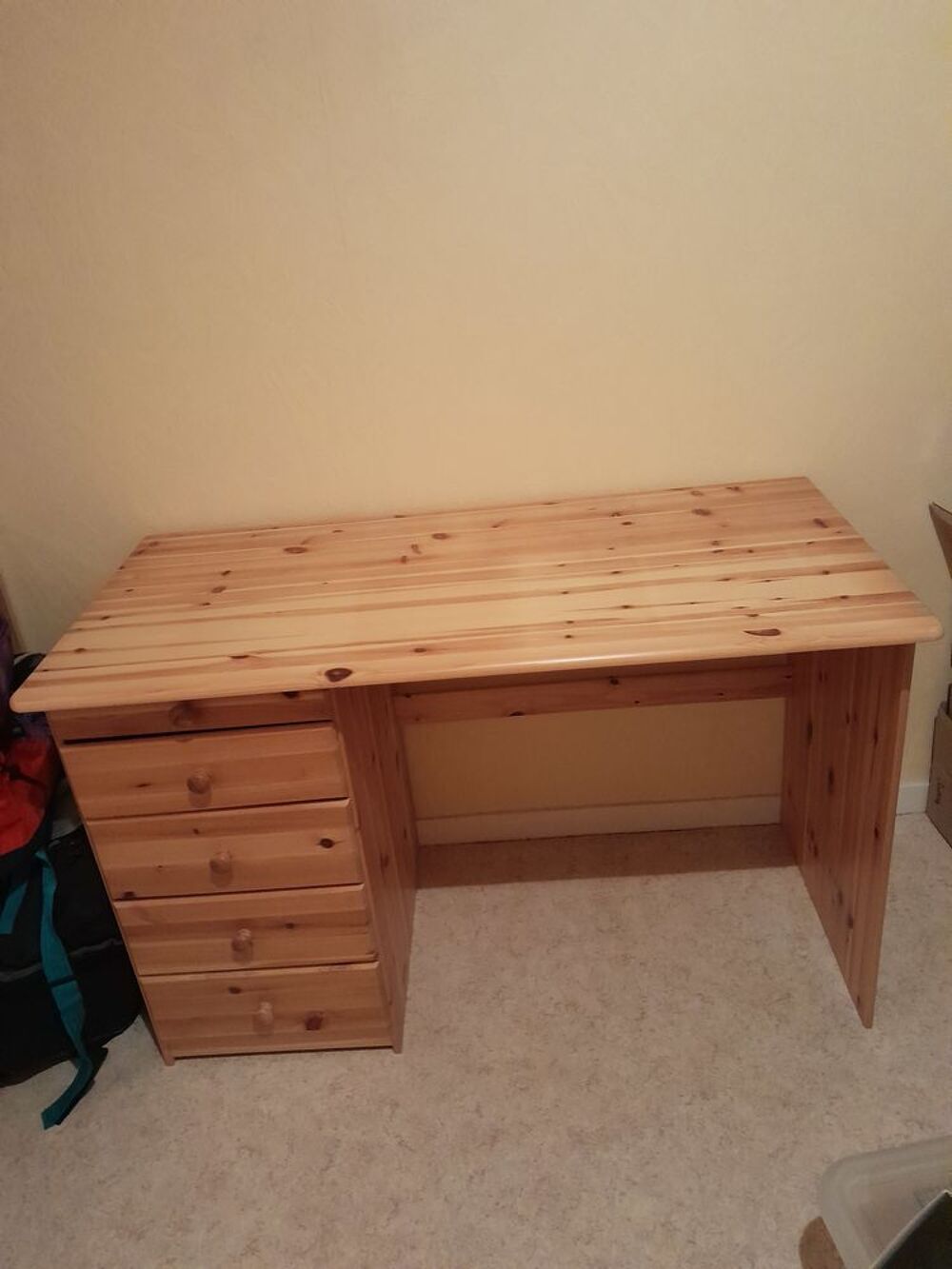 Bureau enfant Meubles