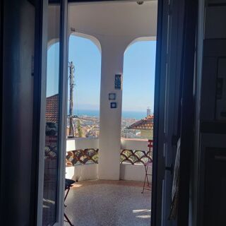  Villa  vendre 5 pices 120 m