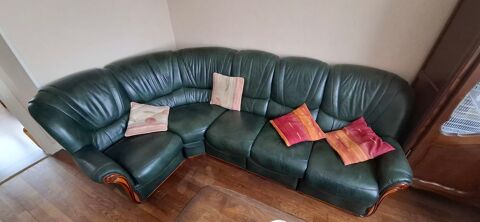 Canap� d'angle 300 Luray (28)