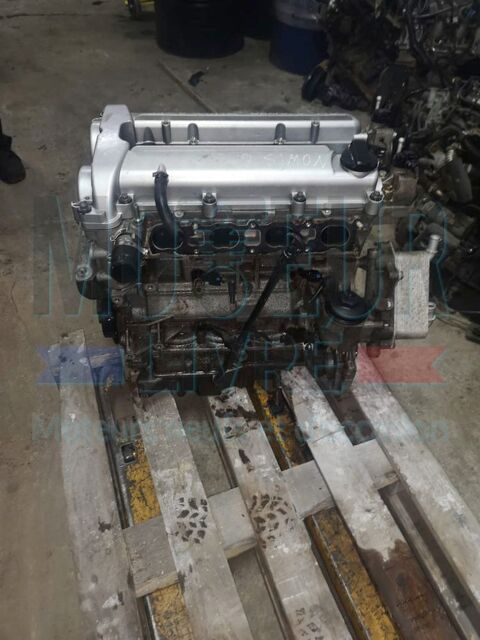 Pi&egrave;ces et &eacute;quipements Voiture Pi&egrave;ces et &eacute;quipements Voiture  occasion Illkirch-Graffenstaden 67400