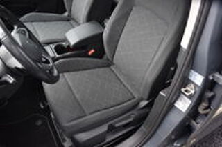 Golf GOLF VIII SW 1.0 ETSI OPF 110 LIFE PLUS DSG7 2023 occasion 56300 Pontivy