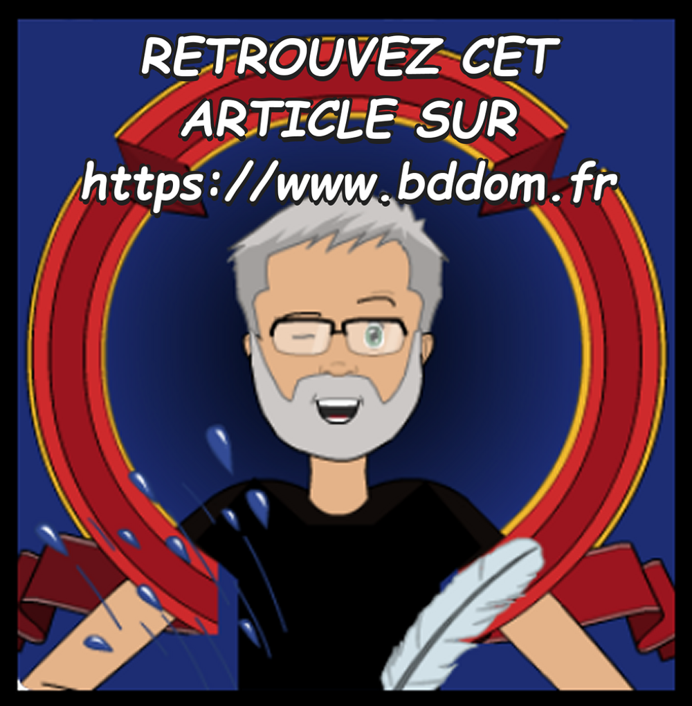Dans l'infinit&eacute; d'un instant Livres et BD