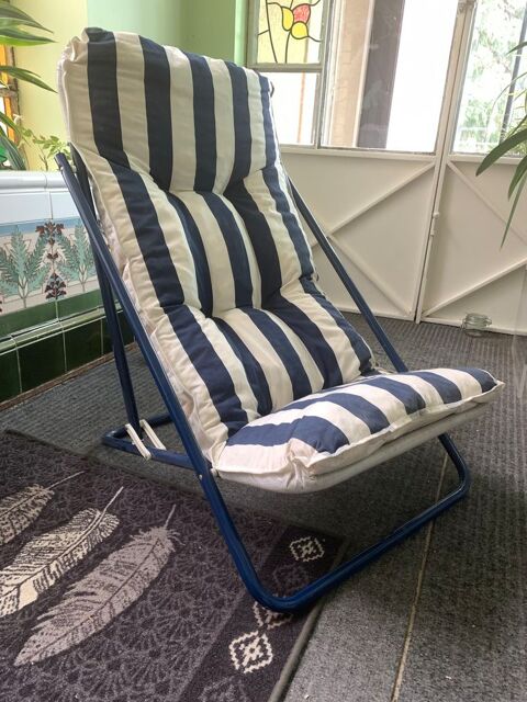 si�ge bain de soleil Avallon (89)