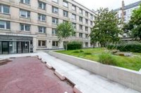   Louez un grand espace de bureau pour 50 personnes à NEUILLY, Pont de Neuilly Paris 