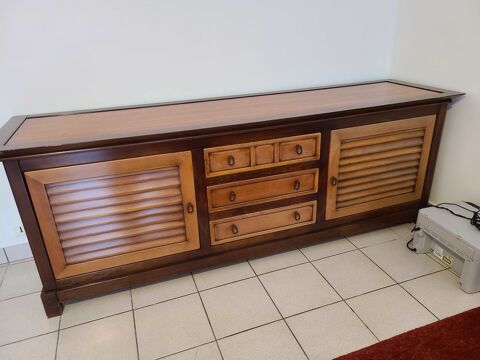 BAHUT STYLE COLONIAL 350 Pl�rin (22)