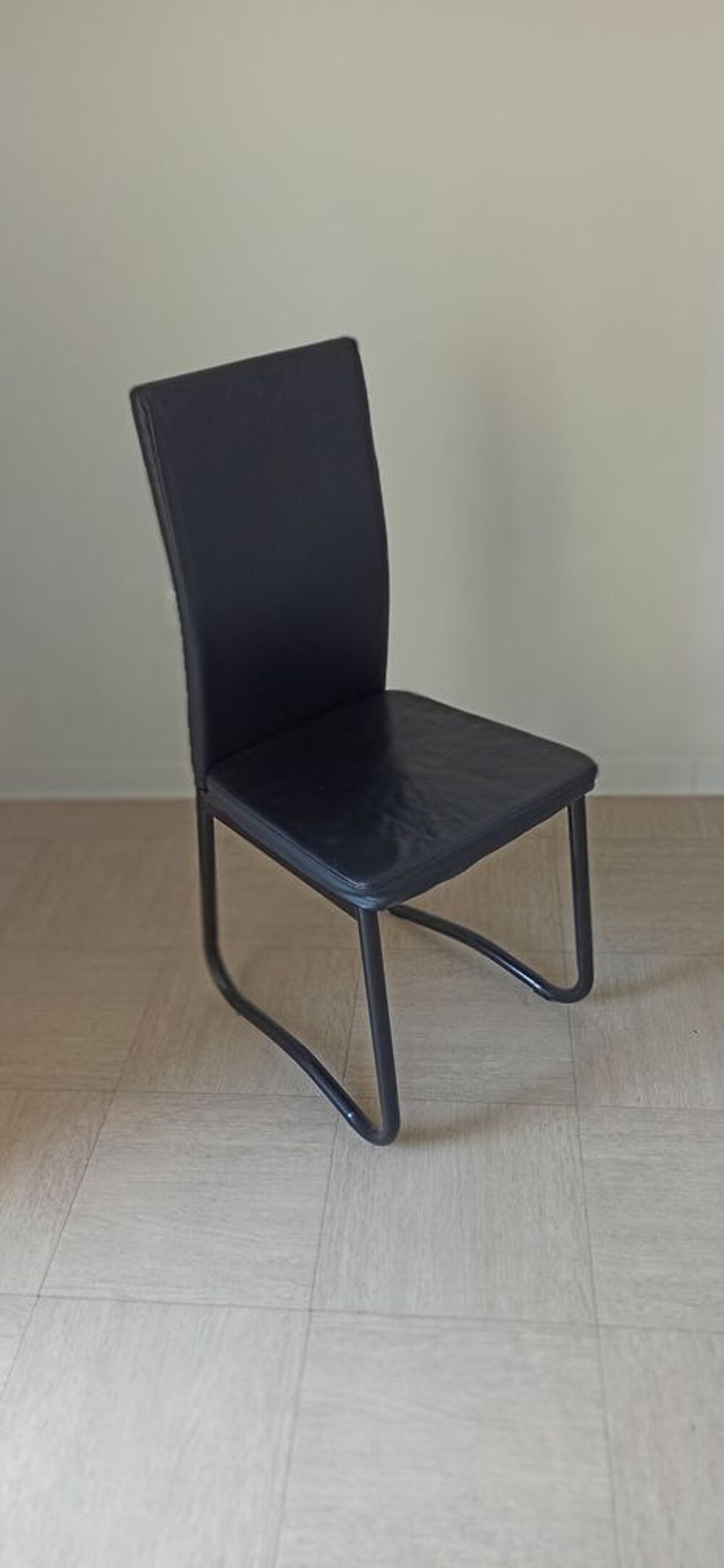 Chaises Meubles