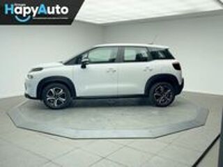 C3 Aircross PureTech 110 S&S BVM6 Feel 2021 occasion 65000 Tarbes