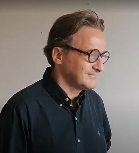 Propose cours d'anglais professionnel (en visio) 0 75016 Paris