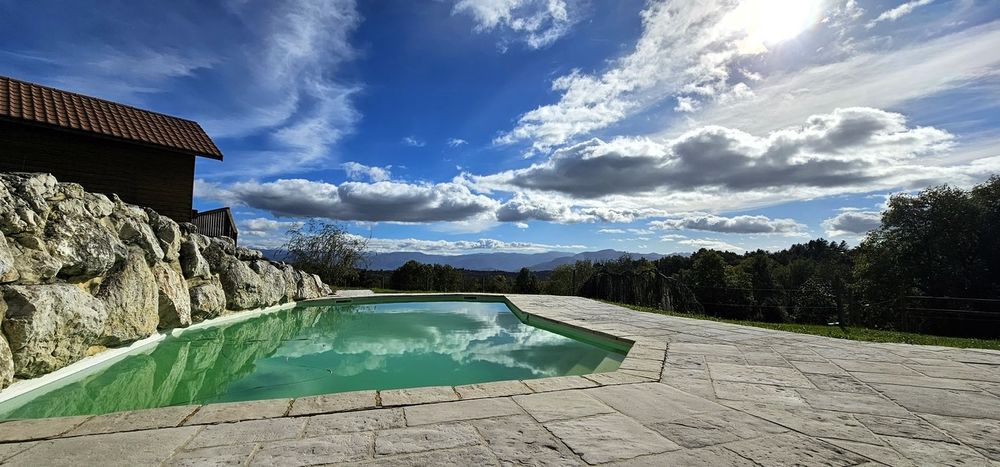  vendre  Maison Montmiral (26750)