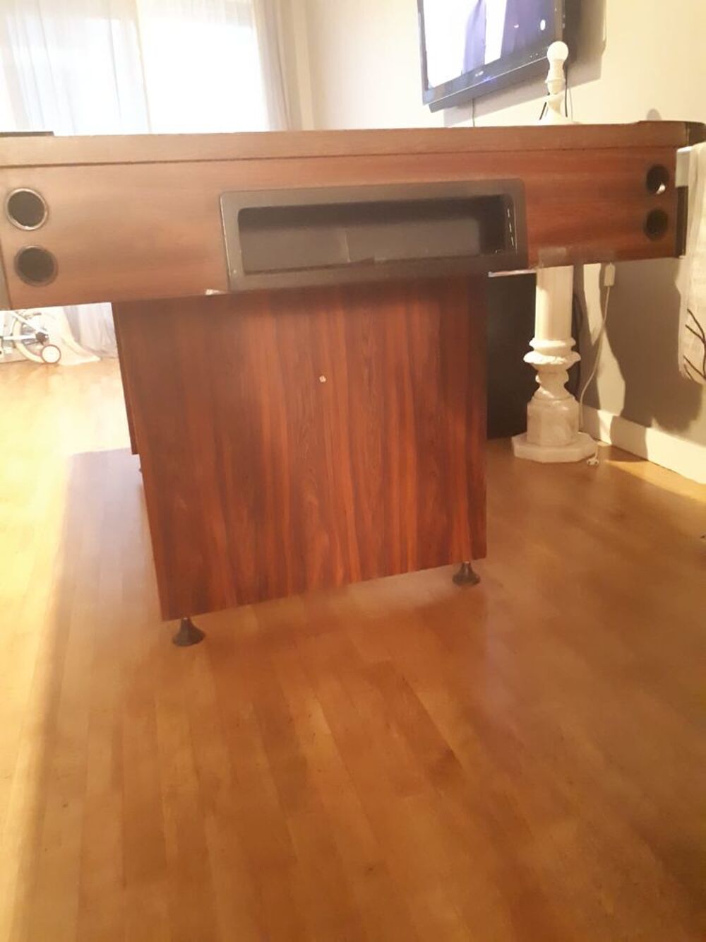 Billard Jeux / jouets