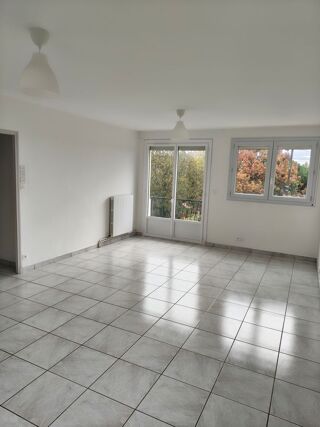  Maison � vendre 5 pi�ces 122 m�