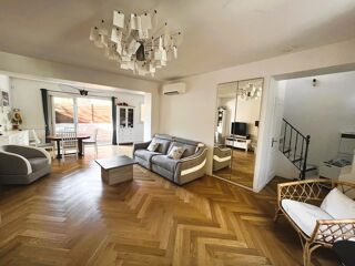  Maison � vendre 4 pi�ces 100 m�