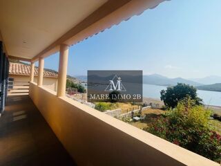  Maison  vendre 5 pices 97 m