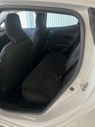 Clio V Clio Blue dCi 85 Business 2020 occasion 13015 Marseille