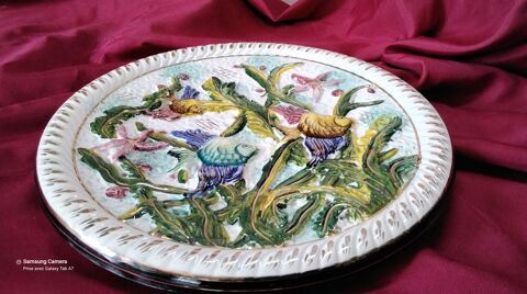 ASSIETTE 15 Saint-Priest (69)