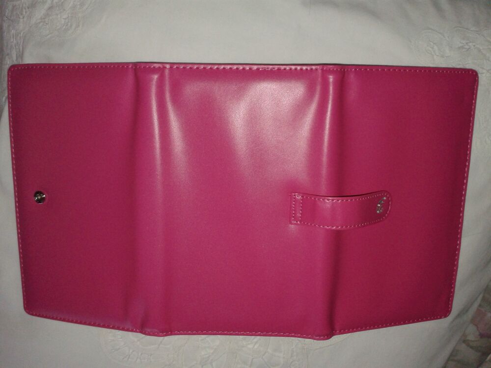 Compagnon simili cuir DOUGLAS neuf Maroquinerie