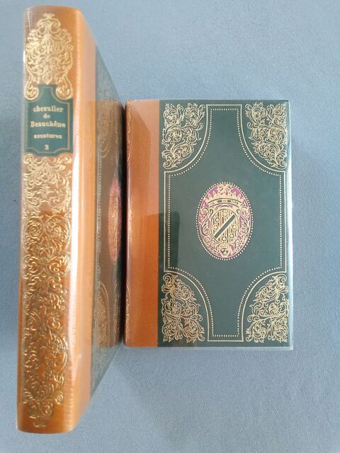 LES GRANDS PROCES DE L'HISTOIRE 2 Toulon (83)