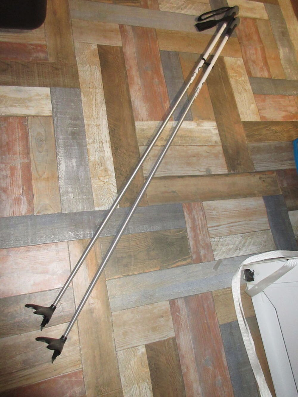 baton de ski de fond Sports