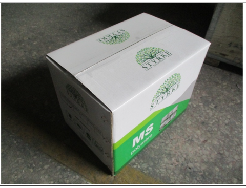 Cartouches de silicone neuves en blanc 2,50 � 3 Tourcoing (59)