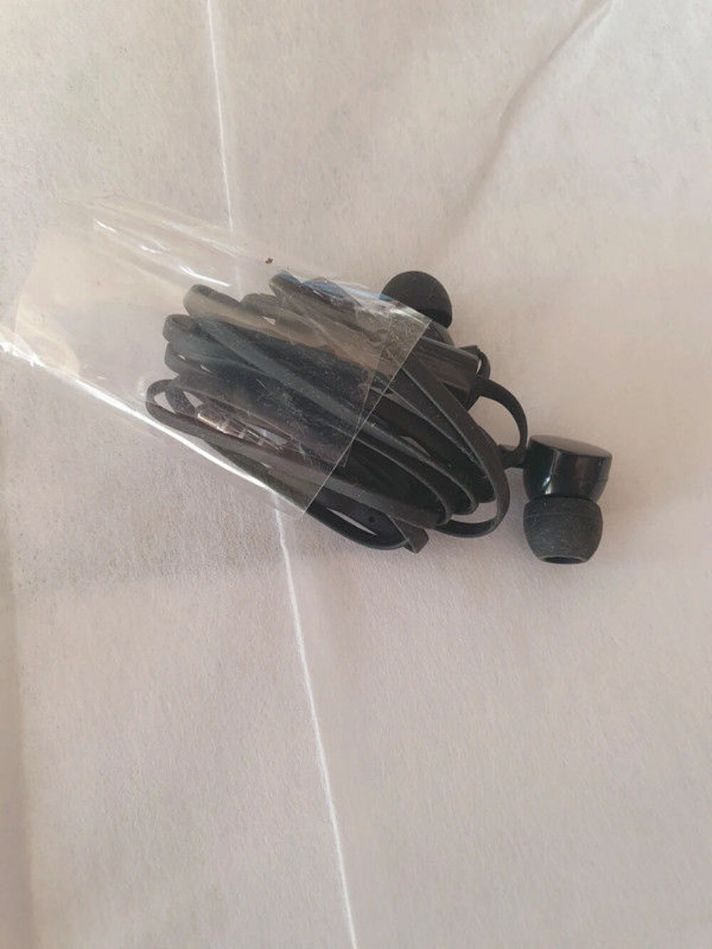 Ecouteur doogee T�l�phones et tablettes