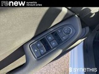 Clio IV CLIO SOCIETE TCE 90 EVOLUTION REVERSIBLE 2023 occasion 13200 Arles