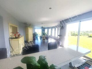  Maison � vendre 8 pi�ces 185 m�