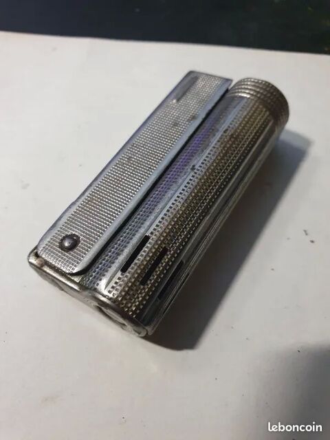 Briquet IMCO triplex super 6700 0 Nyons (26)