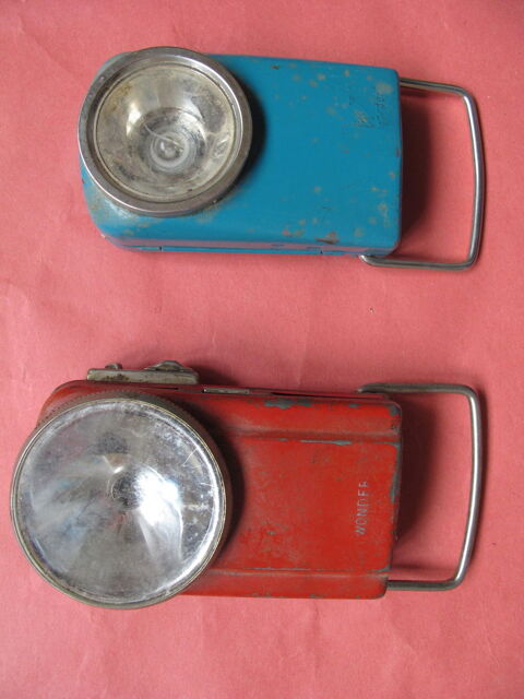 Lampe wonder 40 Doubs (25)