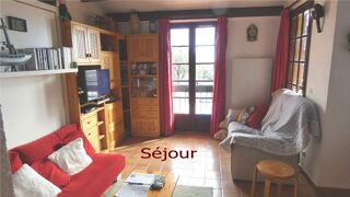  Appartement  vendre 2 pices 29 m
