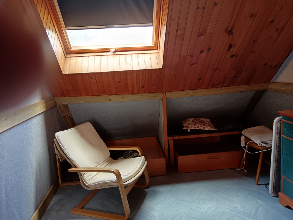 Location Colocation Chambre colocation Saint-pathus
