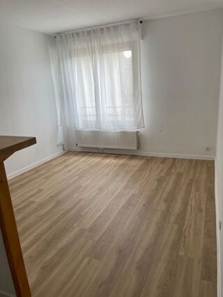  Appartement � vendre 1 pi�ce 22 m� Bordeaux