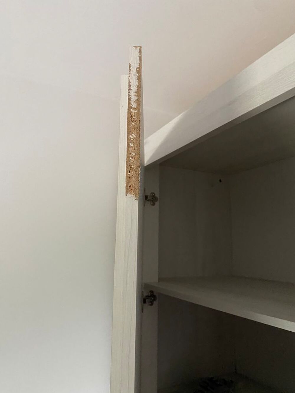 armoire Meubles