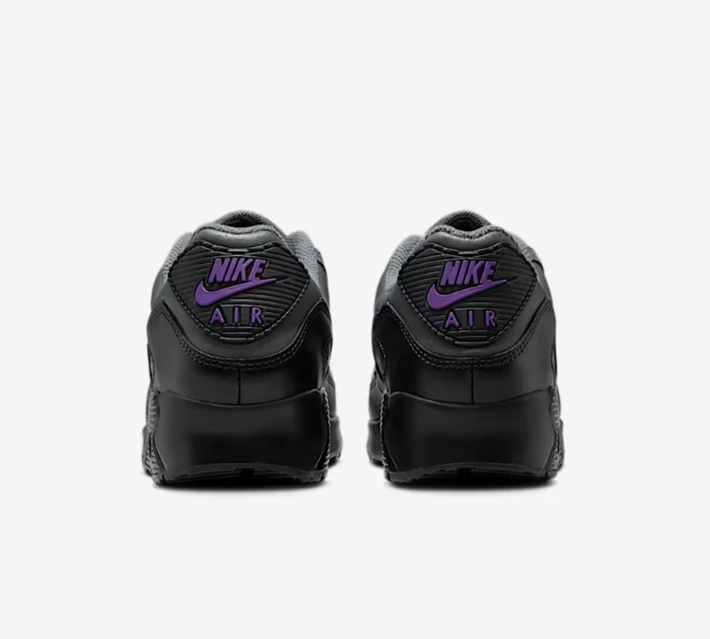 Nike air Max 90 neuve 44 Chaussures