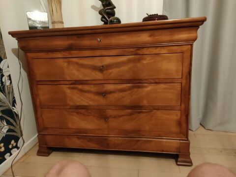 COMMODE 0 Thouarc� (49)