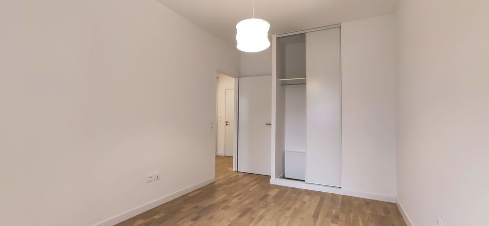 Location Appartement 2 pièces 43 m² avec Parking Meudon