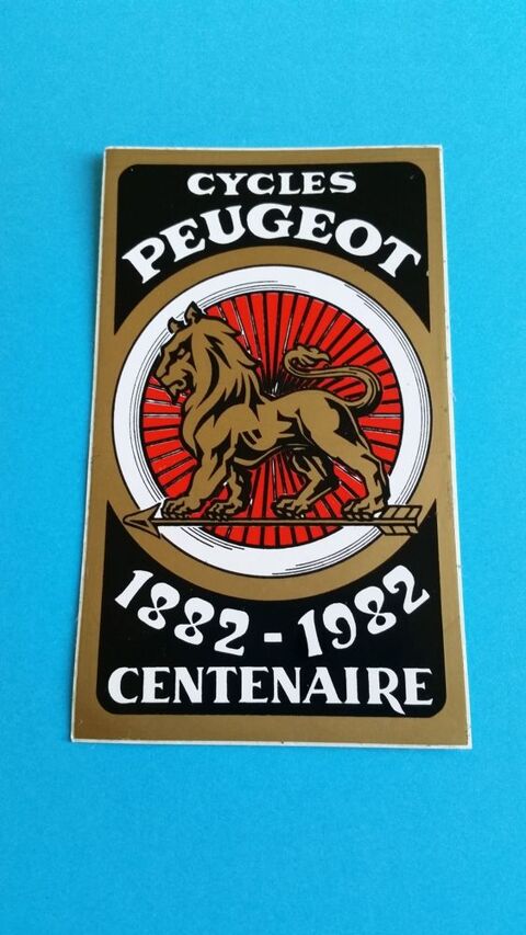 CYCLES PEUGEOT 0 Strasbourg (67)