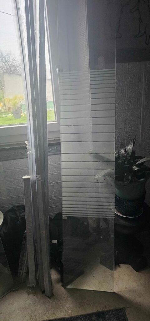 paroi+de+douche 150 Cazères (31)