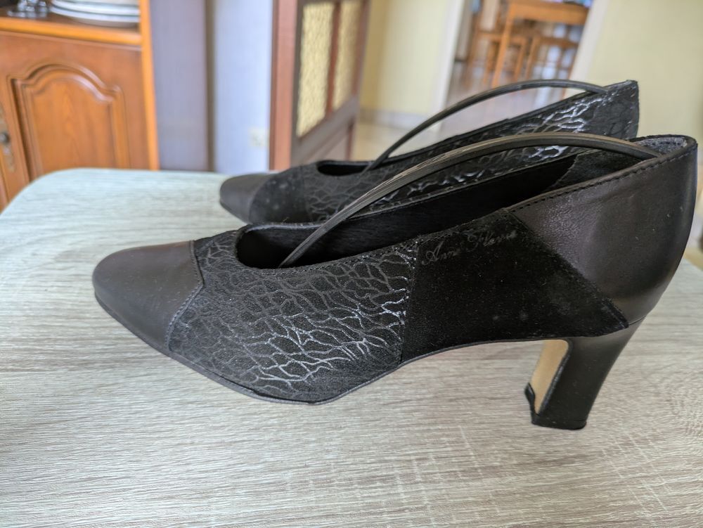 Chaussures femme Chaussures