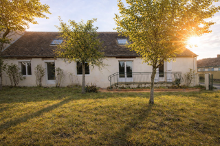  Maison � vendre 5 pi�ces 110 m�