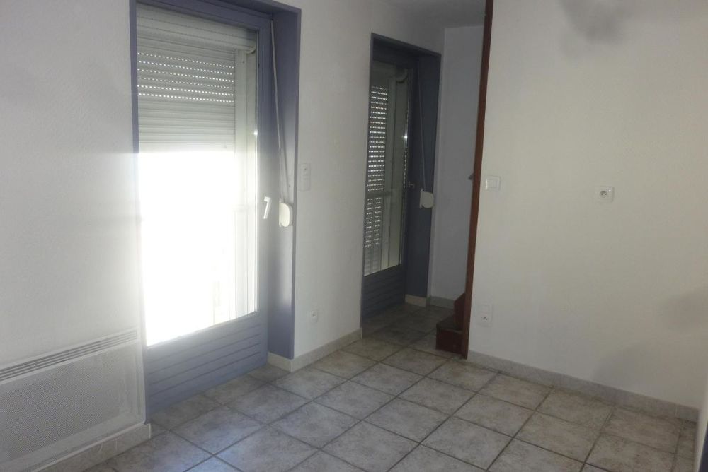 Location Appartement Appartement à louer  à Cambrai Cambrai