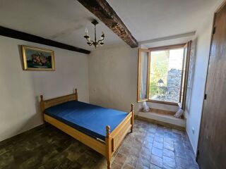  Maison  vendre 3/4 pices 70 m