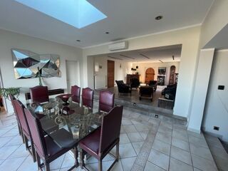  Maison � vendre 10 pi�ces 286 m�