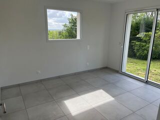  Maison � louer 4 pi�ces 99 m�